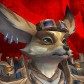 Drakanz avatar