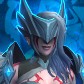 Sylvanalgas