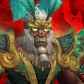 Shasamonk