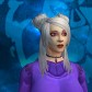 Divinaluz