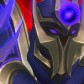 Endrux