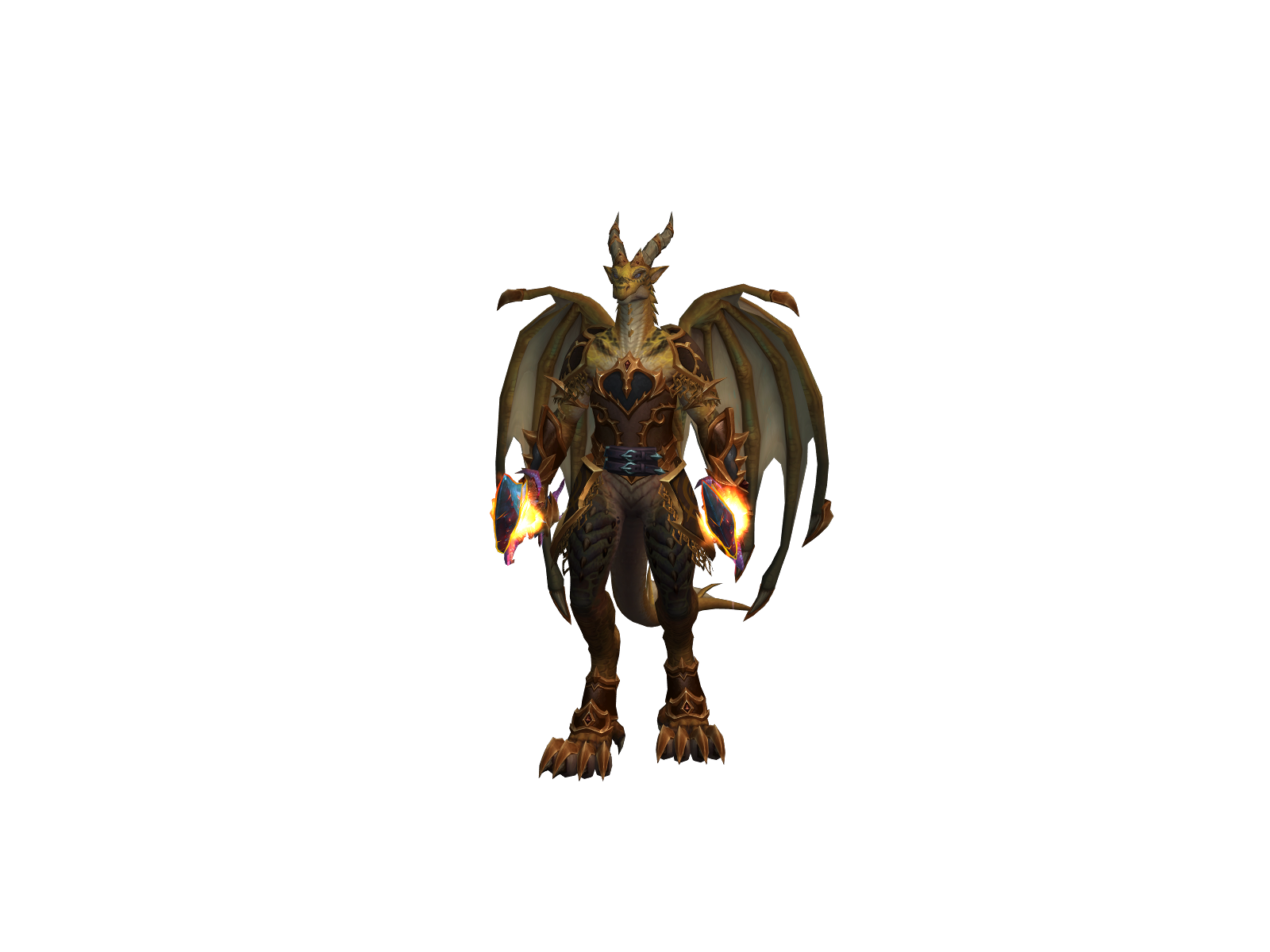Soulsick