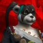 Taihei