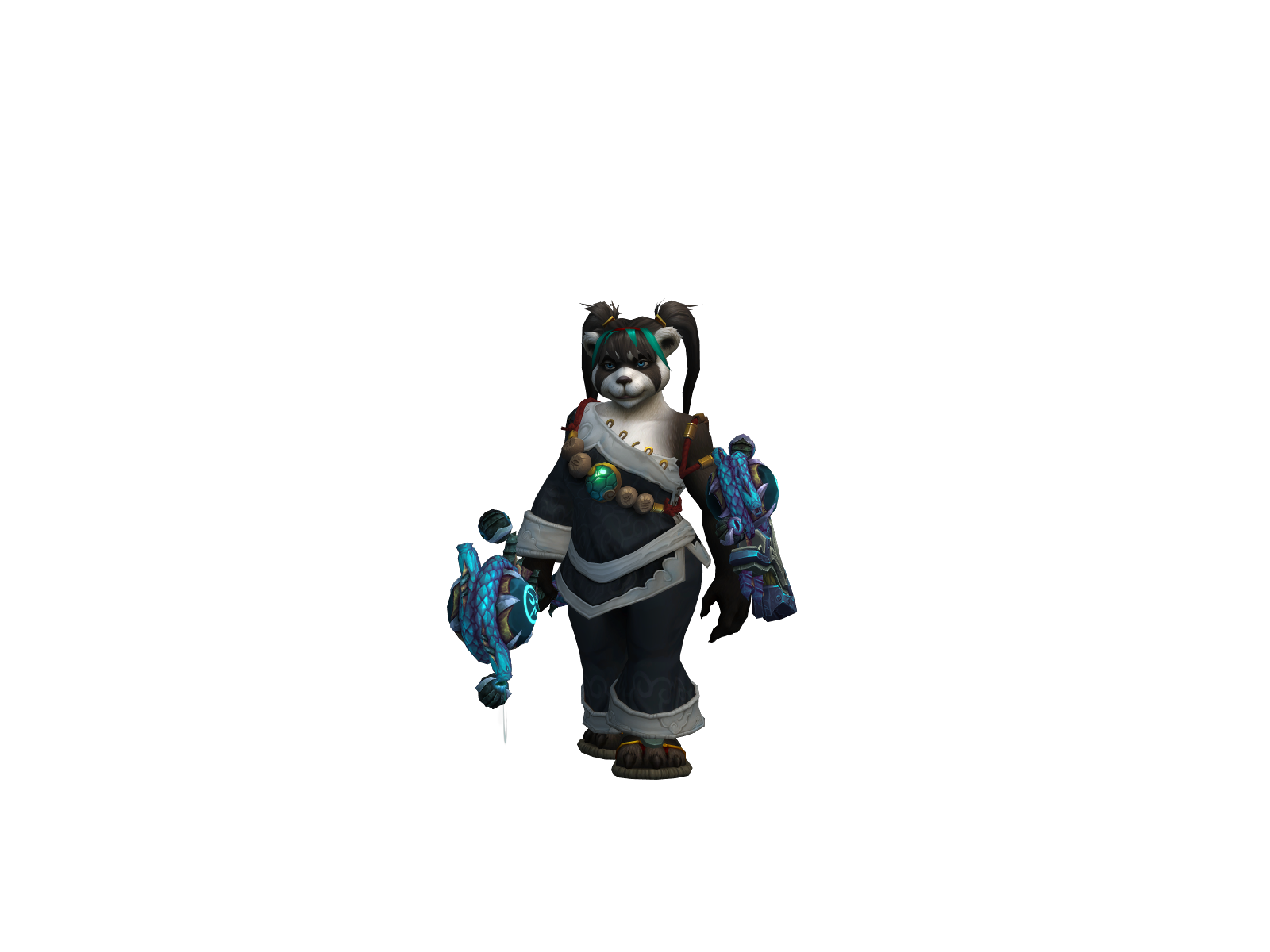 Taihei