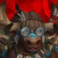 Winndy avatar