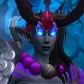 Vulcarien