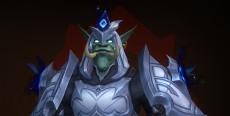 Pvphuntard's Avatar