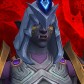 Gargah avatar