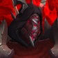 Teldron