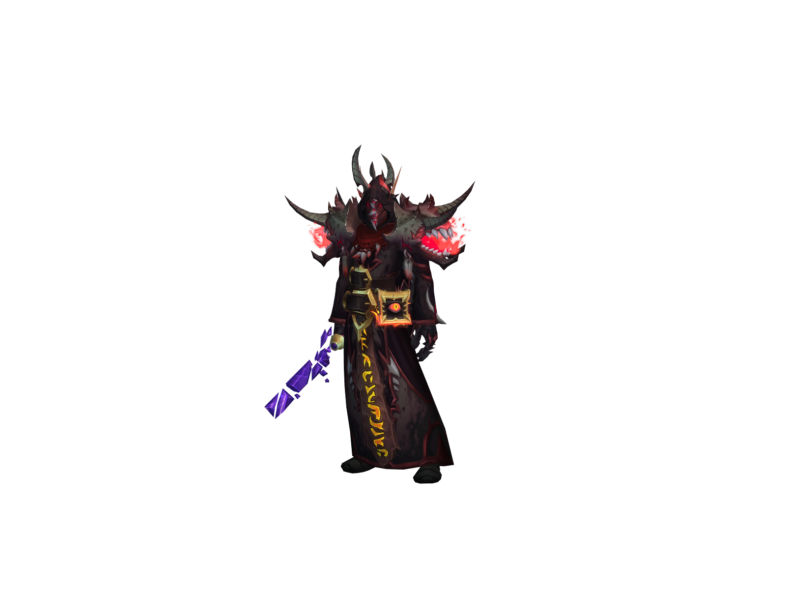 Teldron