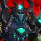 Fefêr avatar