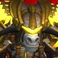Taurthor avatar