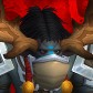 Jelf avatar
