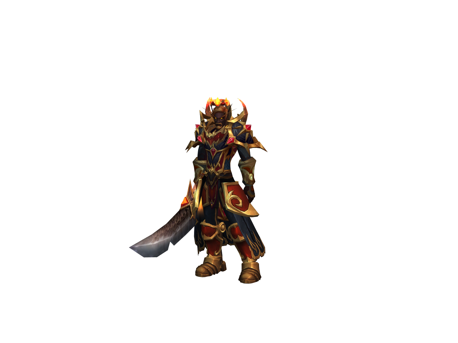 Shalaan