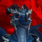 Draerîon