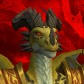 Rakhnar avatar