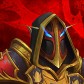 Daemonbane