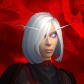 Rhèm avatar