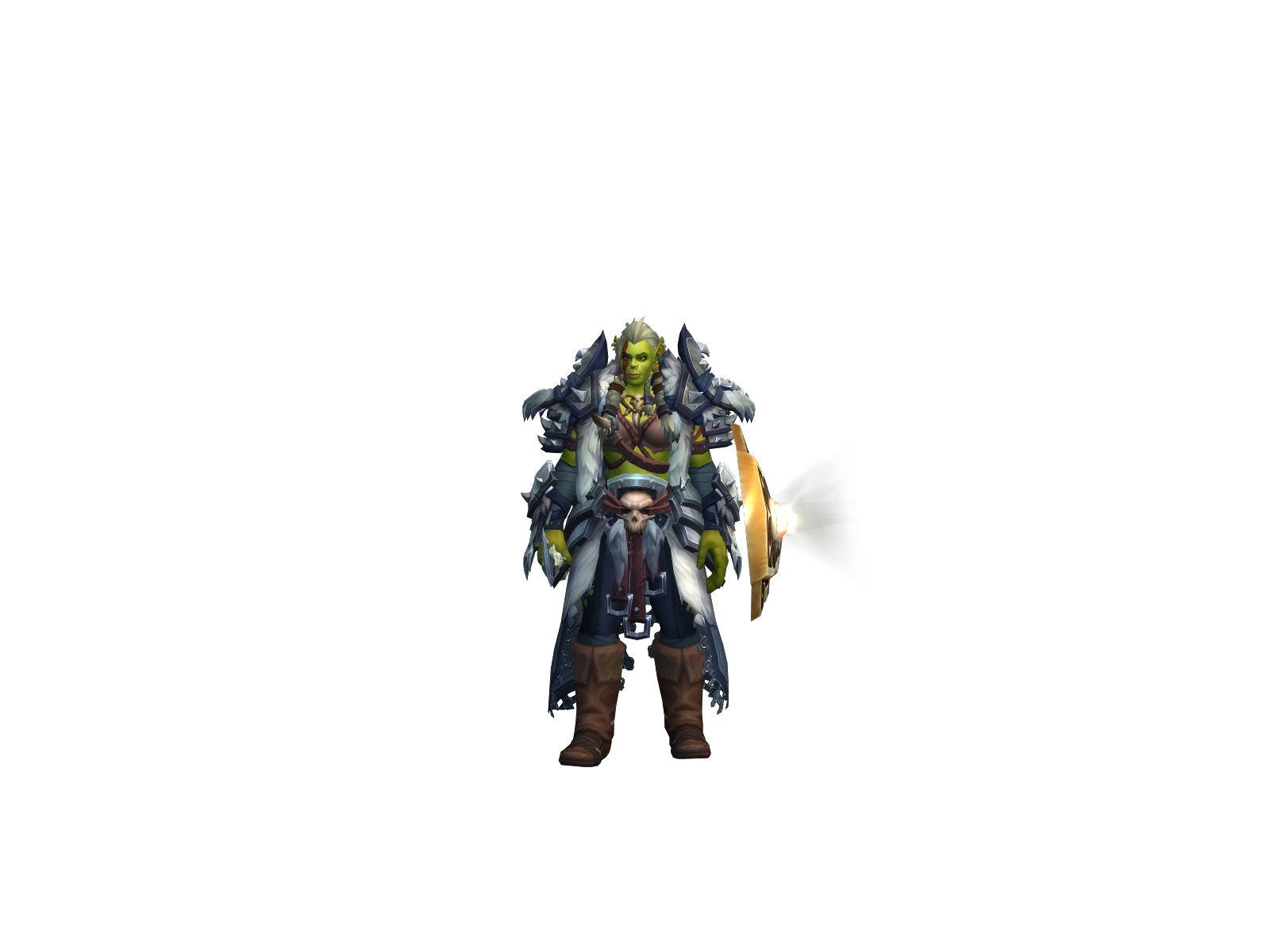 Irgrimm