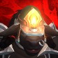 Blindy avatar