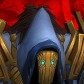 Vallhrod