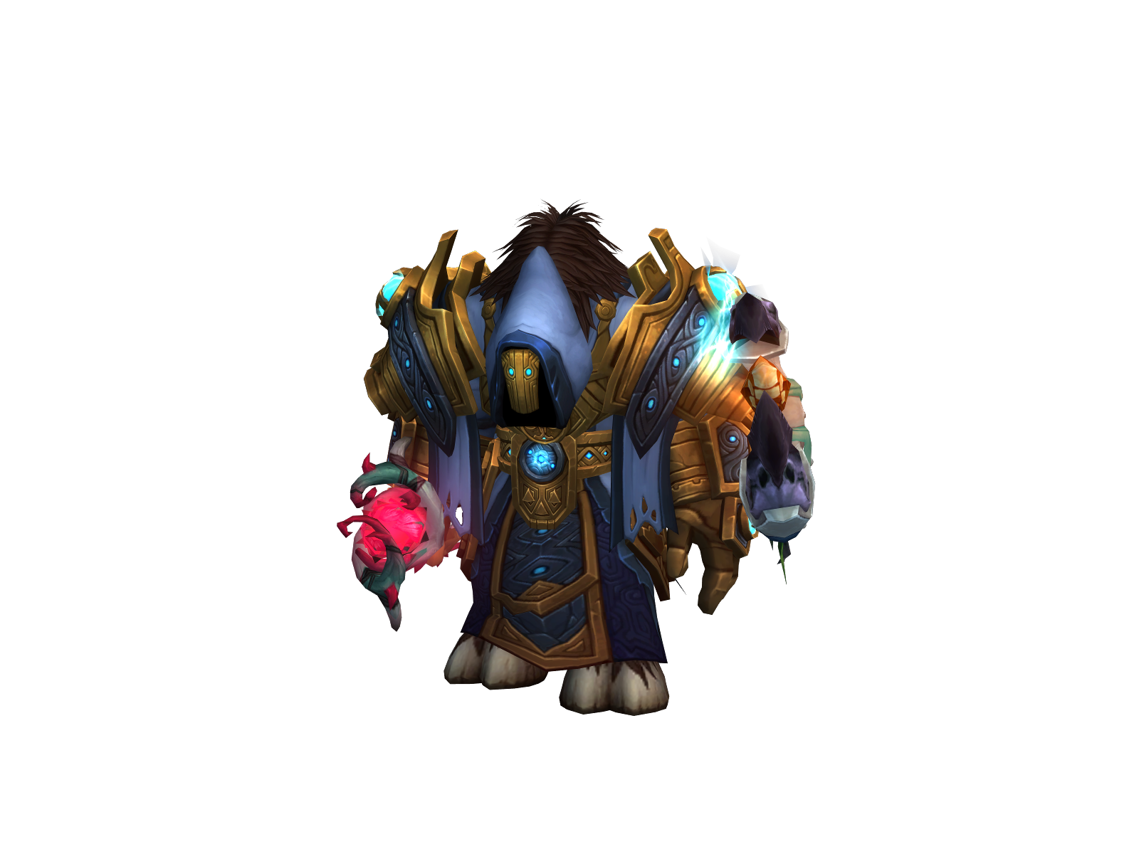 Vallhrod