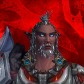 Kyrtharion