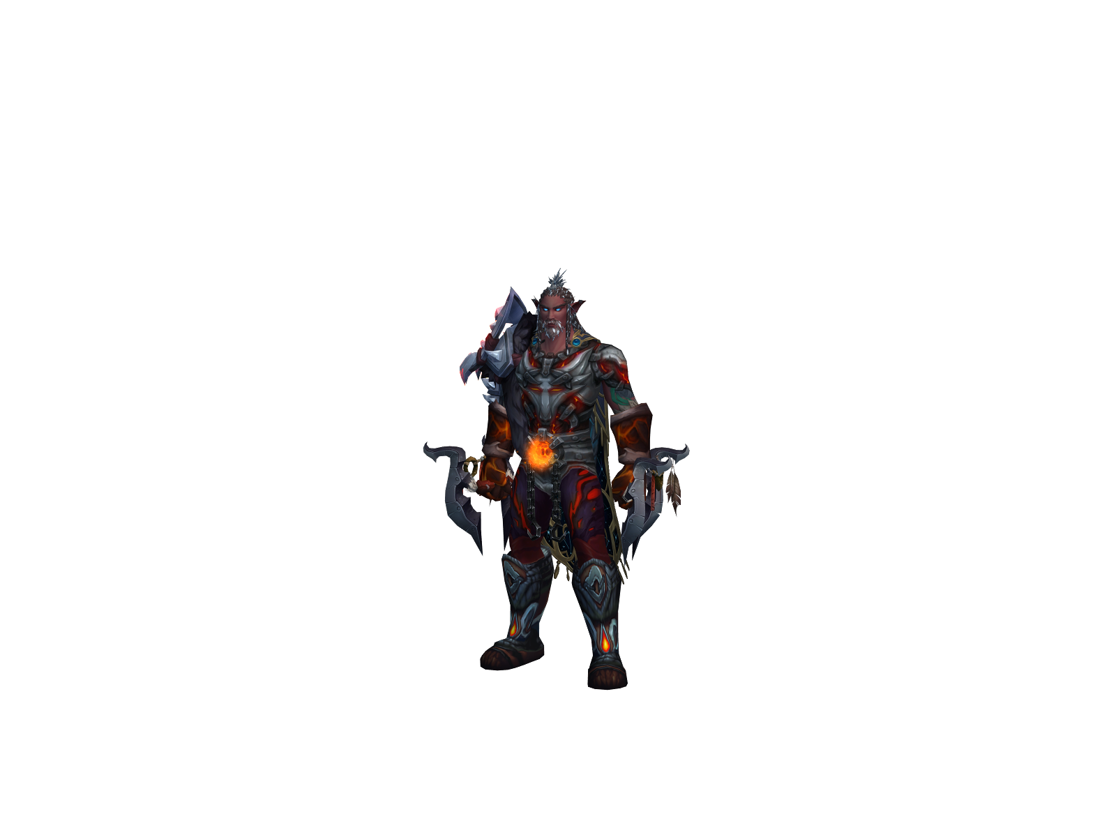 Kyrtharion