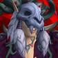 Xeannorth