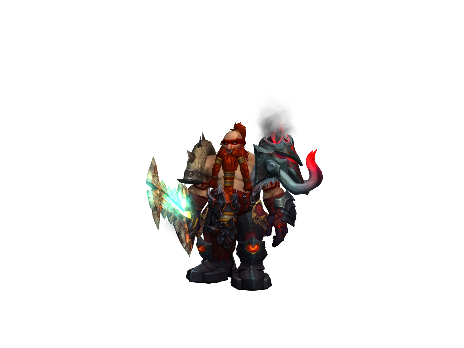 Naimus