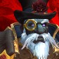 Bobpiedra
