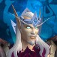 Goodconduct avatar