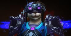 Bôbbo's icon