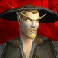 Reegan avatar