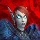 Larxene avatar
