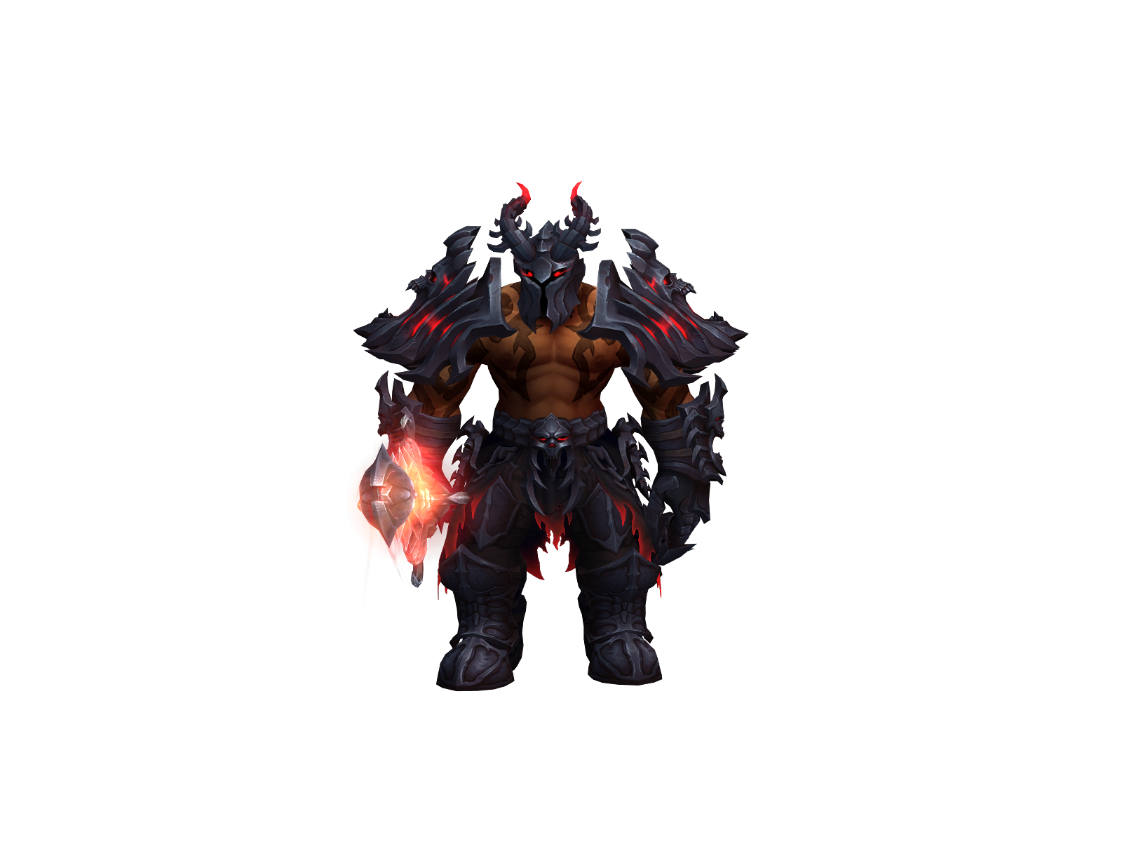 Zrannosh