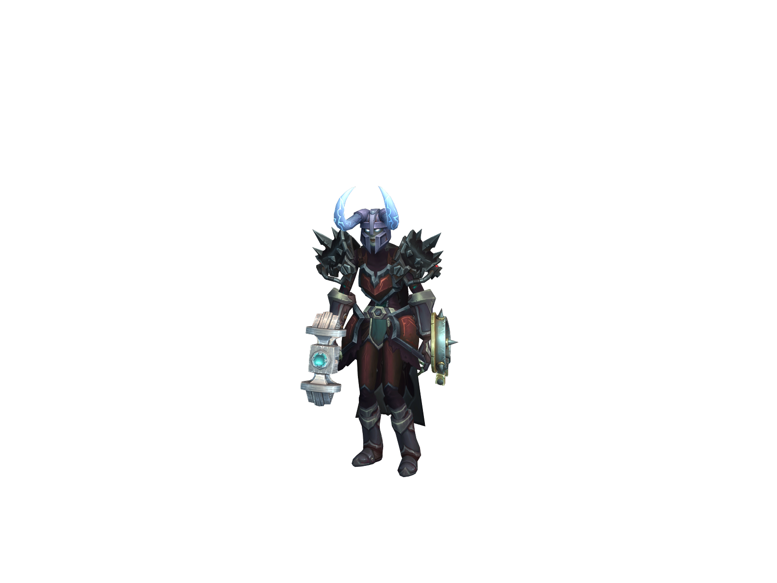Babermonguer