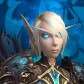 Jaganhunt avatar