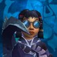 Khuga