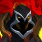 Snyz avatar