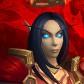 Arlyth