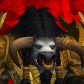 Hyperino avatar