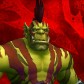 Maurorco