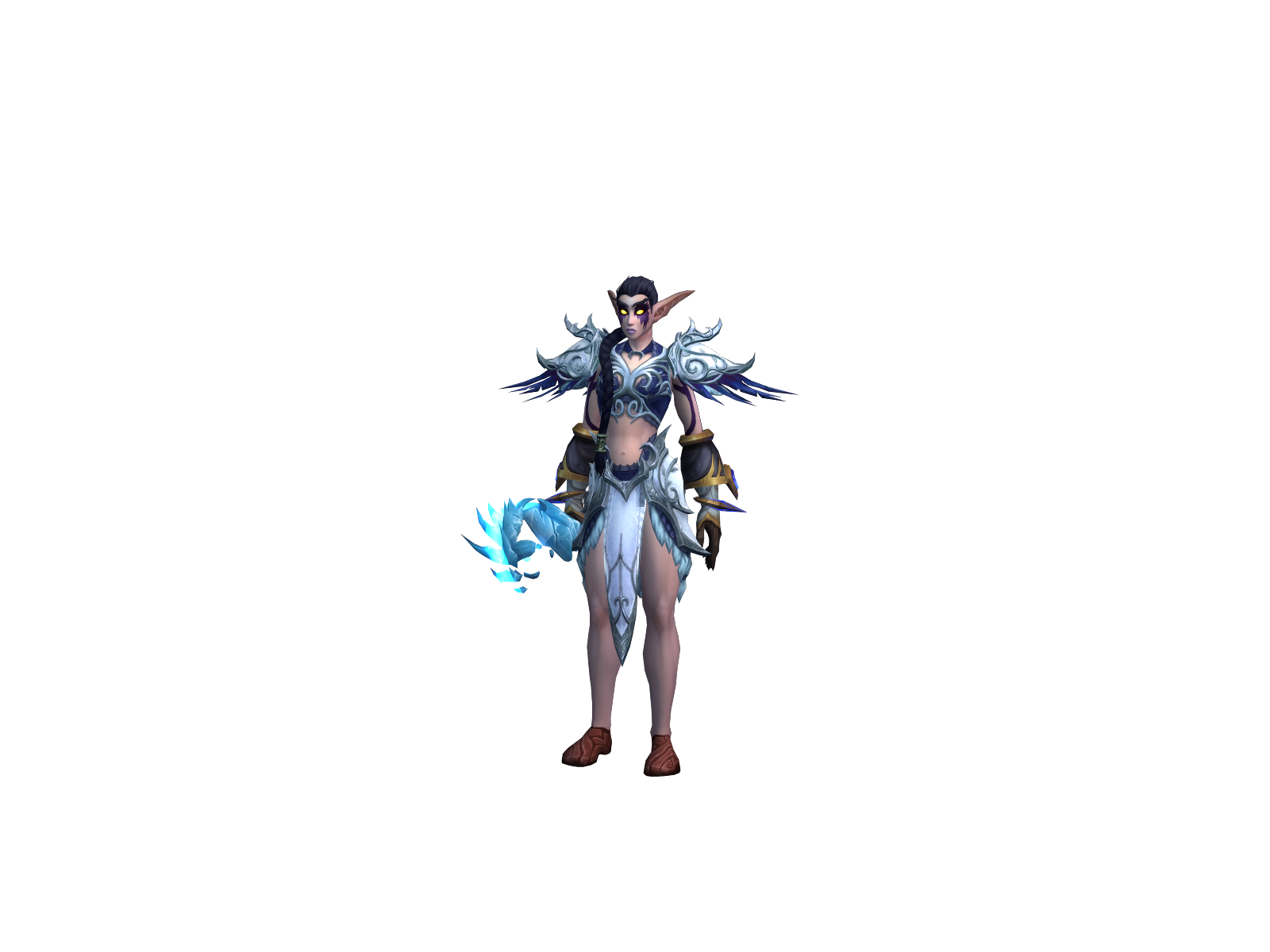 Adesläs
