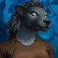 Esqu avatar
