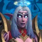 Ilydriel