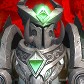 Hefestyr