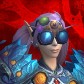 Kaelfas