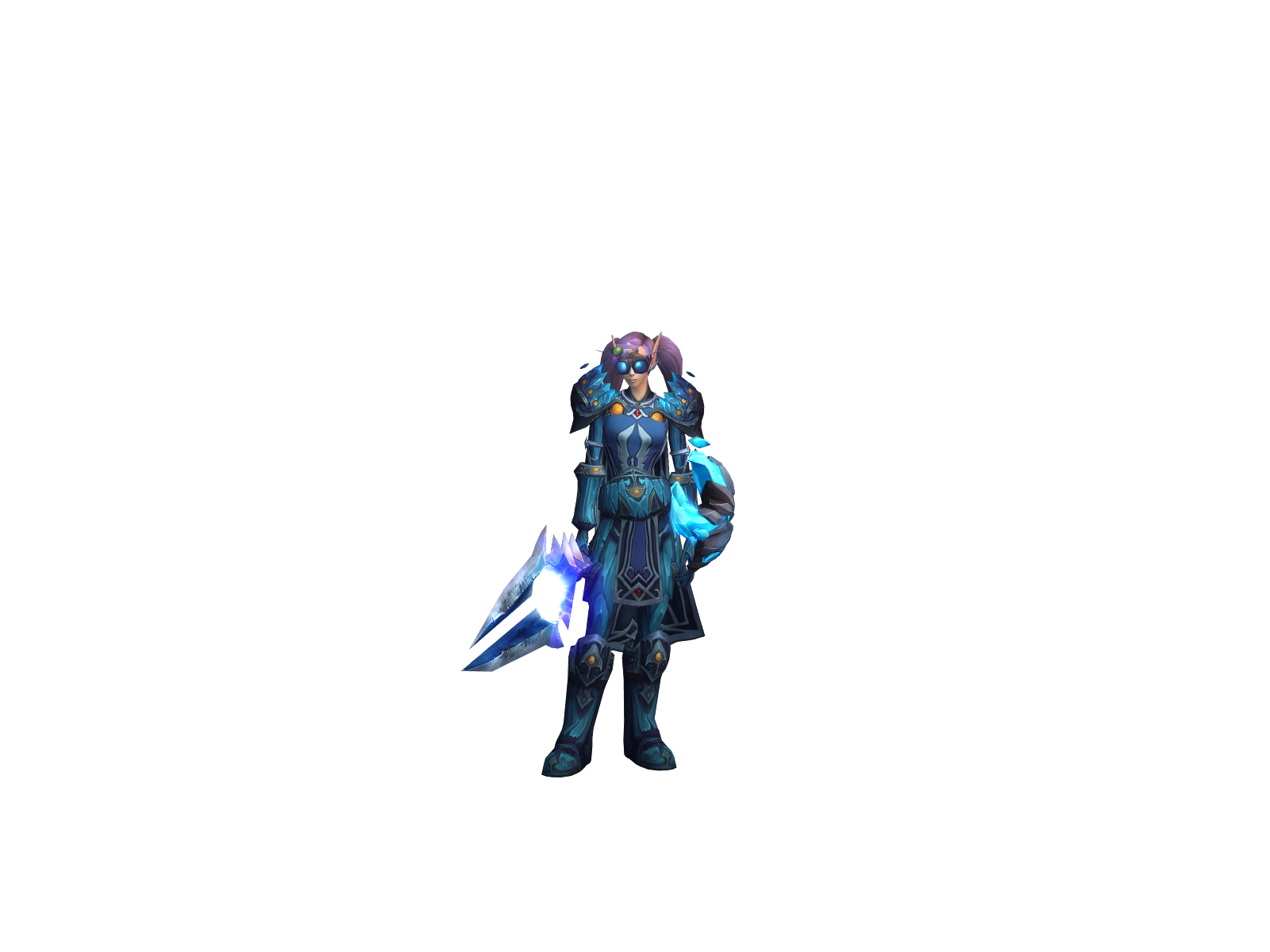 Kaelfas