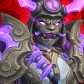 Stopthis avatar